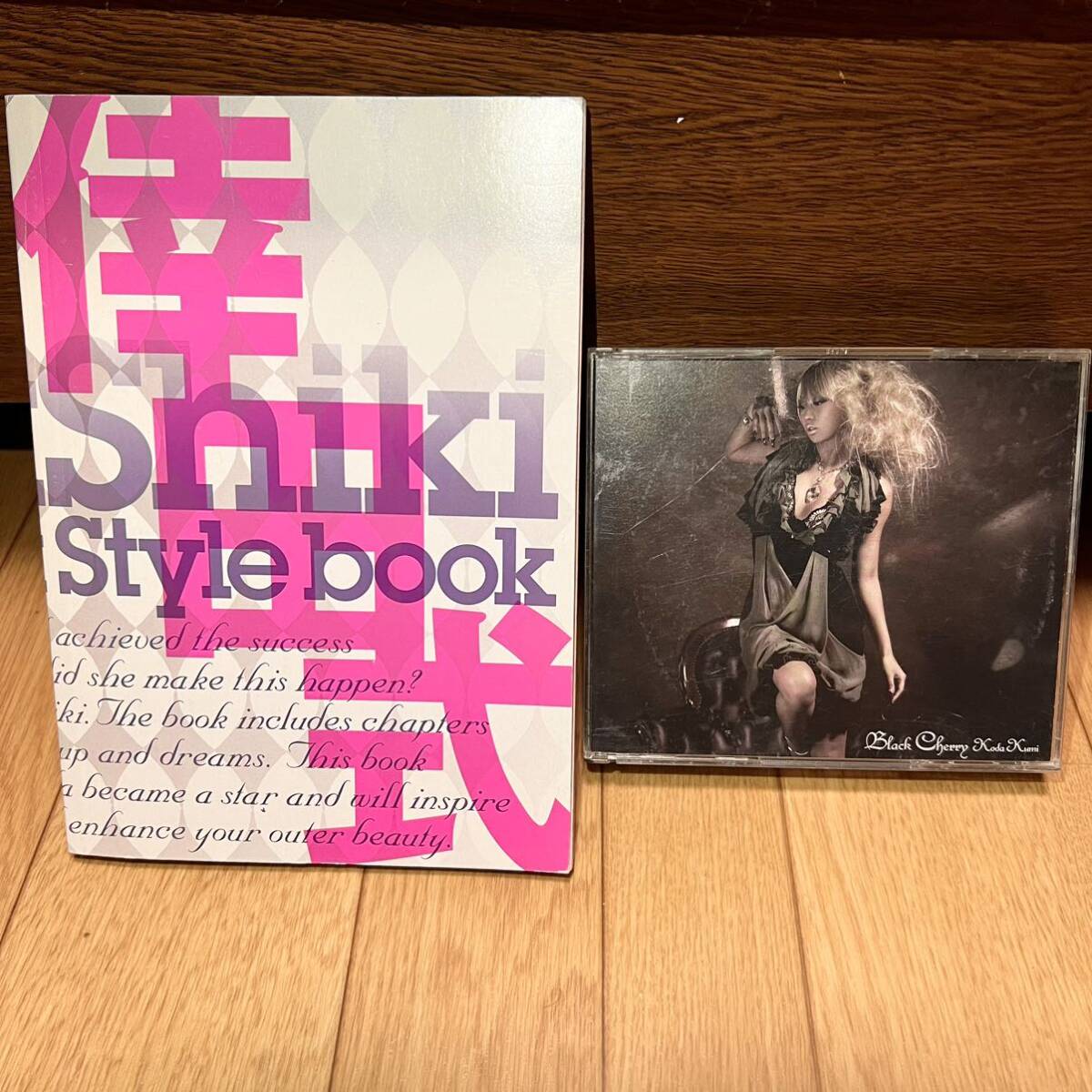 生田衣梨奈 井上春華 弓桁朱琴 2023 バースデーイベント お披露目FC