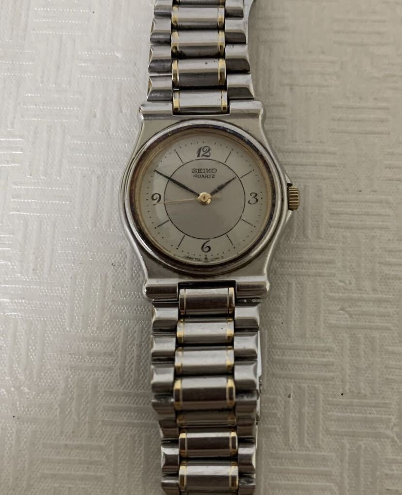 セイコー seiko) 7321のおすすめ人気商品一覧 通販 - Yahoo!ショッピング