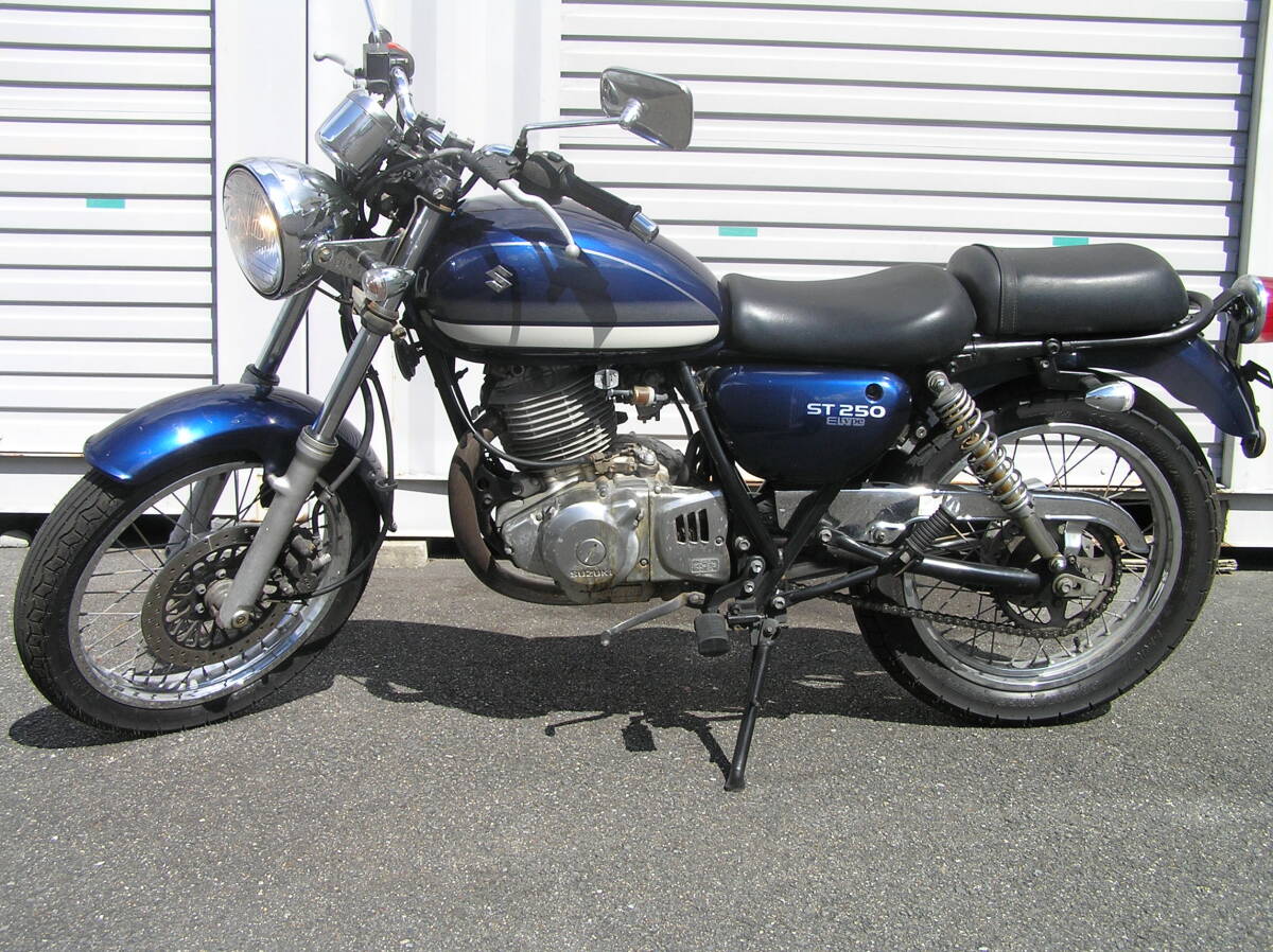 st250