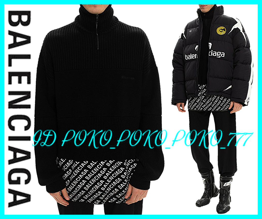 Buyeeページ (2件) Buyee