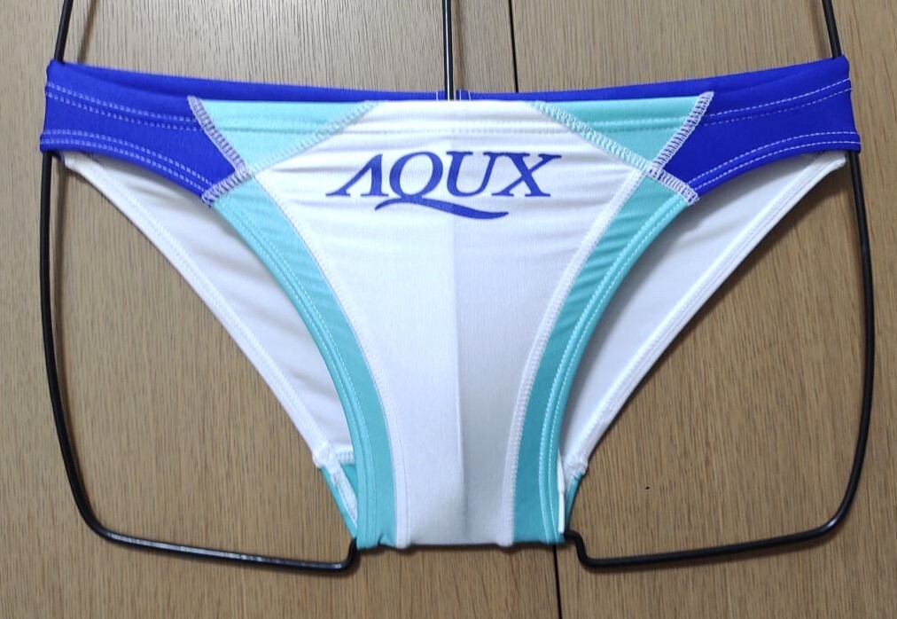 aqux