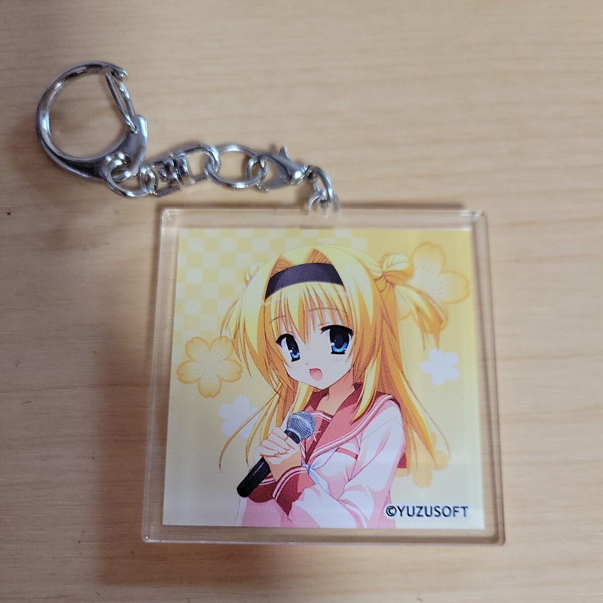 Kết quả tìm kiếm cho 