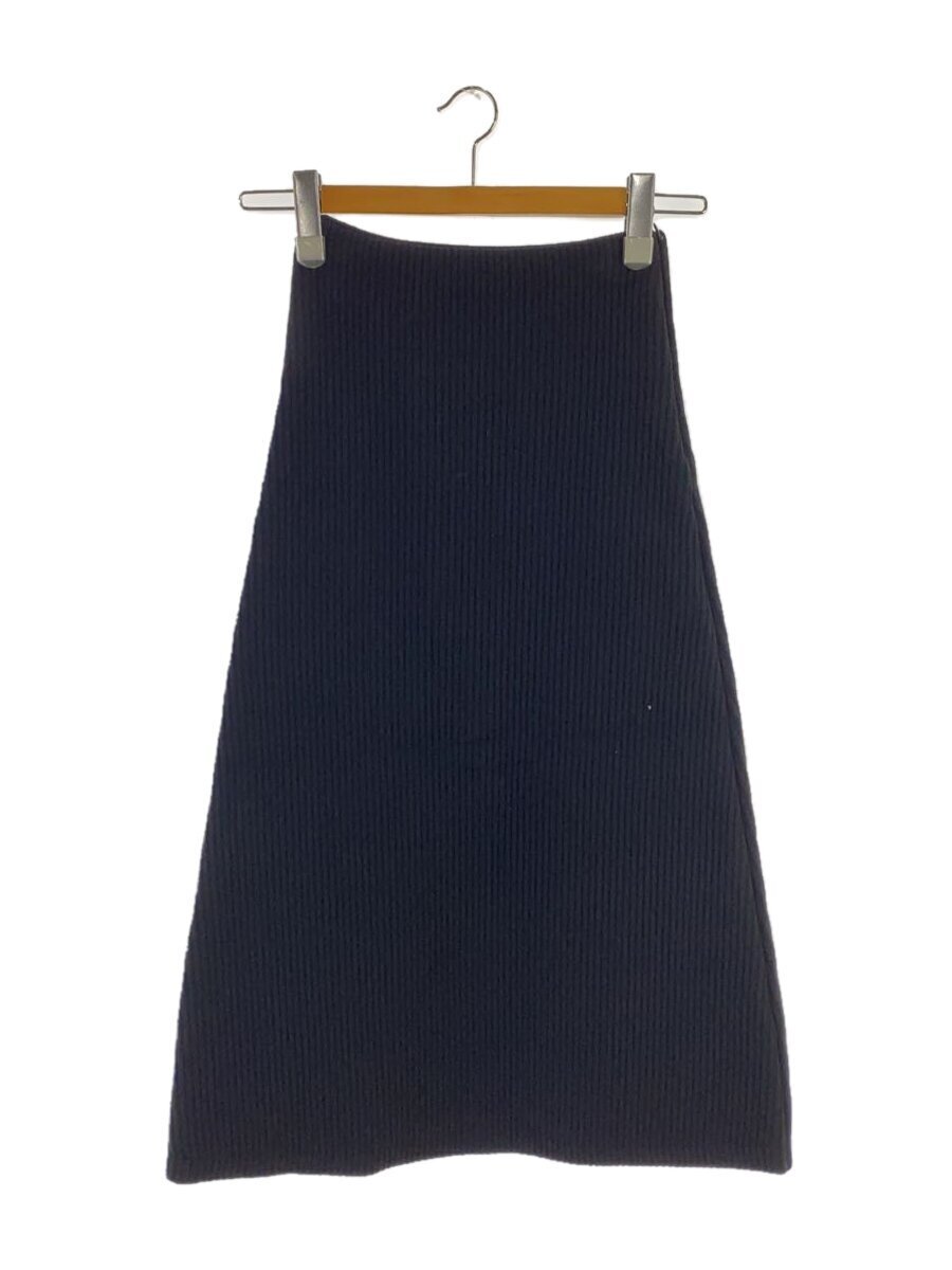 Buyee - Japanese Proxy Service | Buy from Japan!