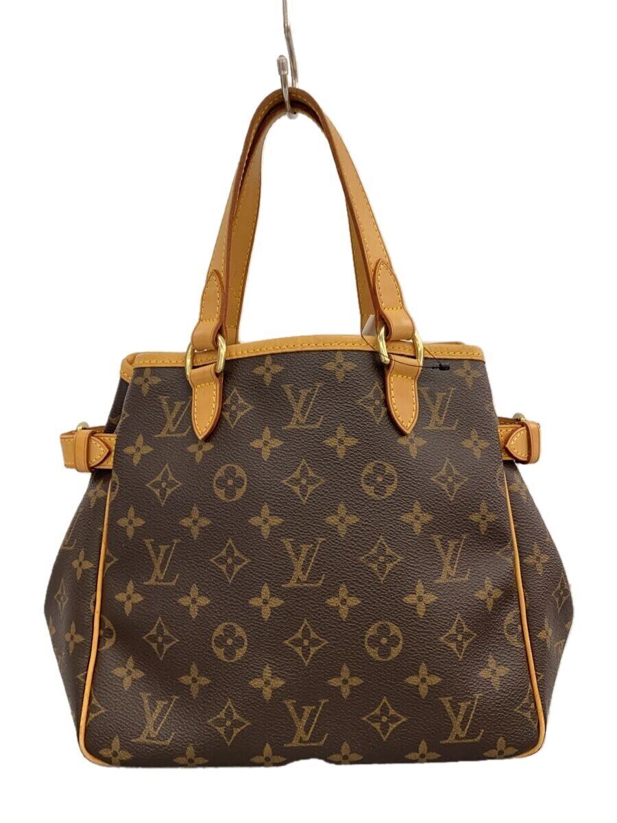 バイイー専用 バイイー専用 BUYEE様用 SUPER73 ZX – super73.jp