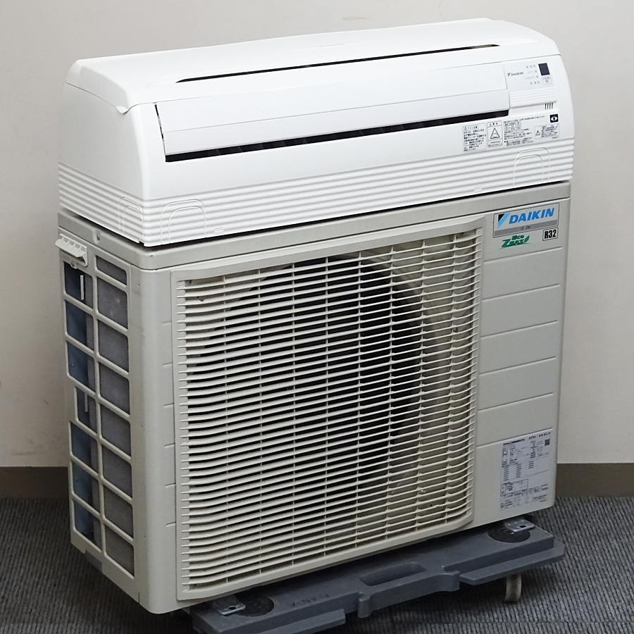 DAIKIN 40