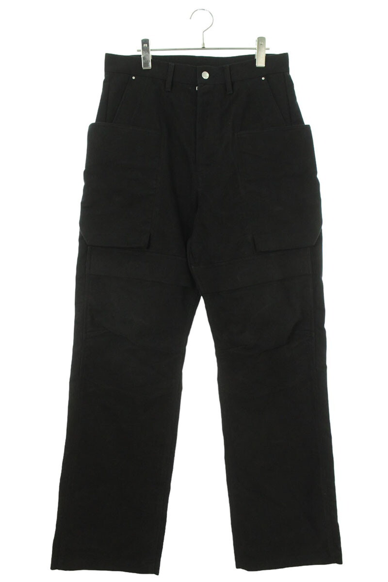 バイイー専用 0000761226_p01_01.jpg