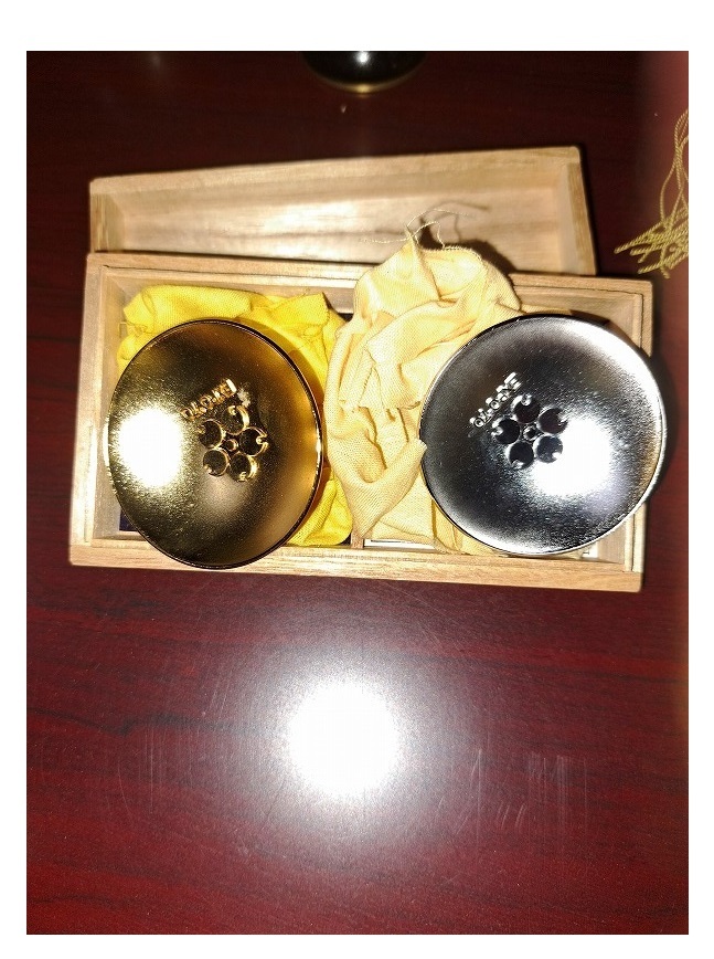 Kết quả tìm kiếm cho 