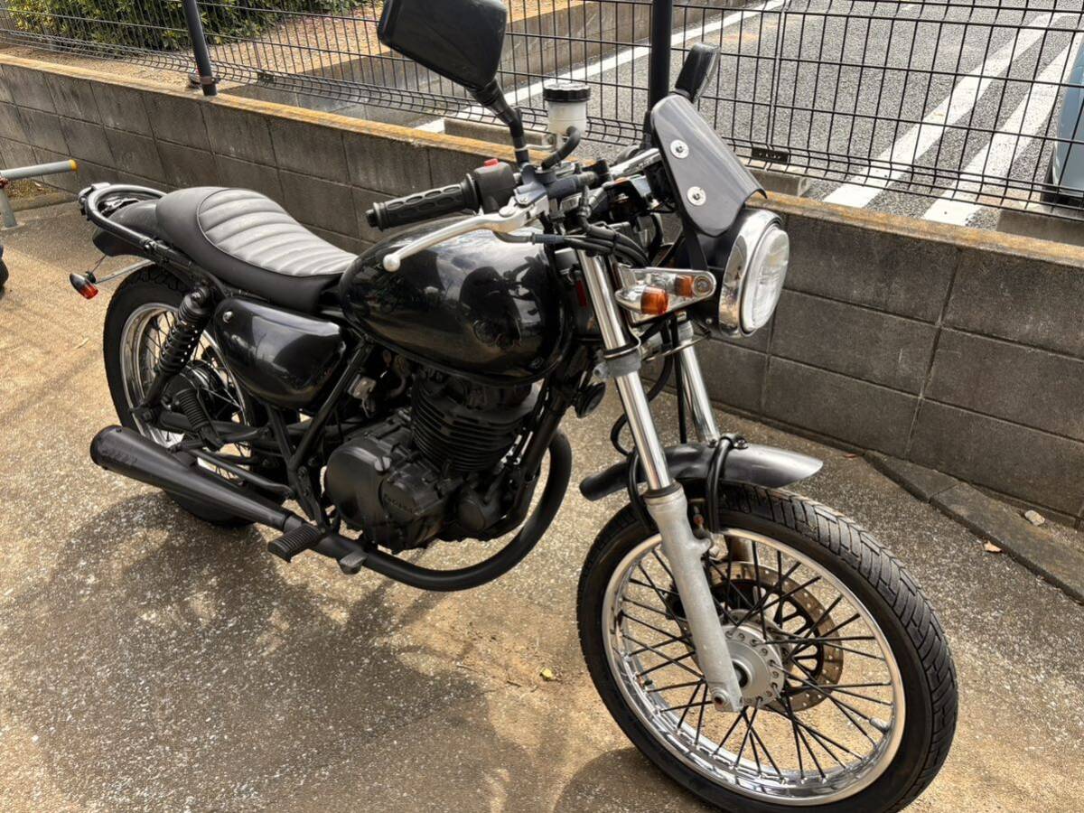 st250