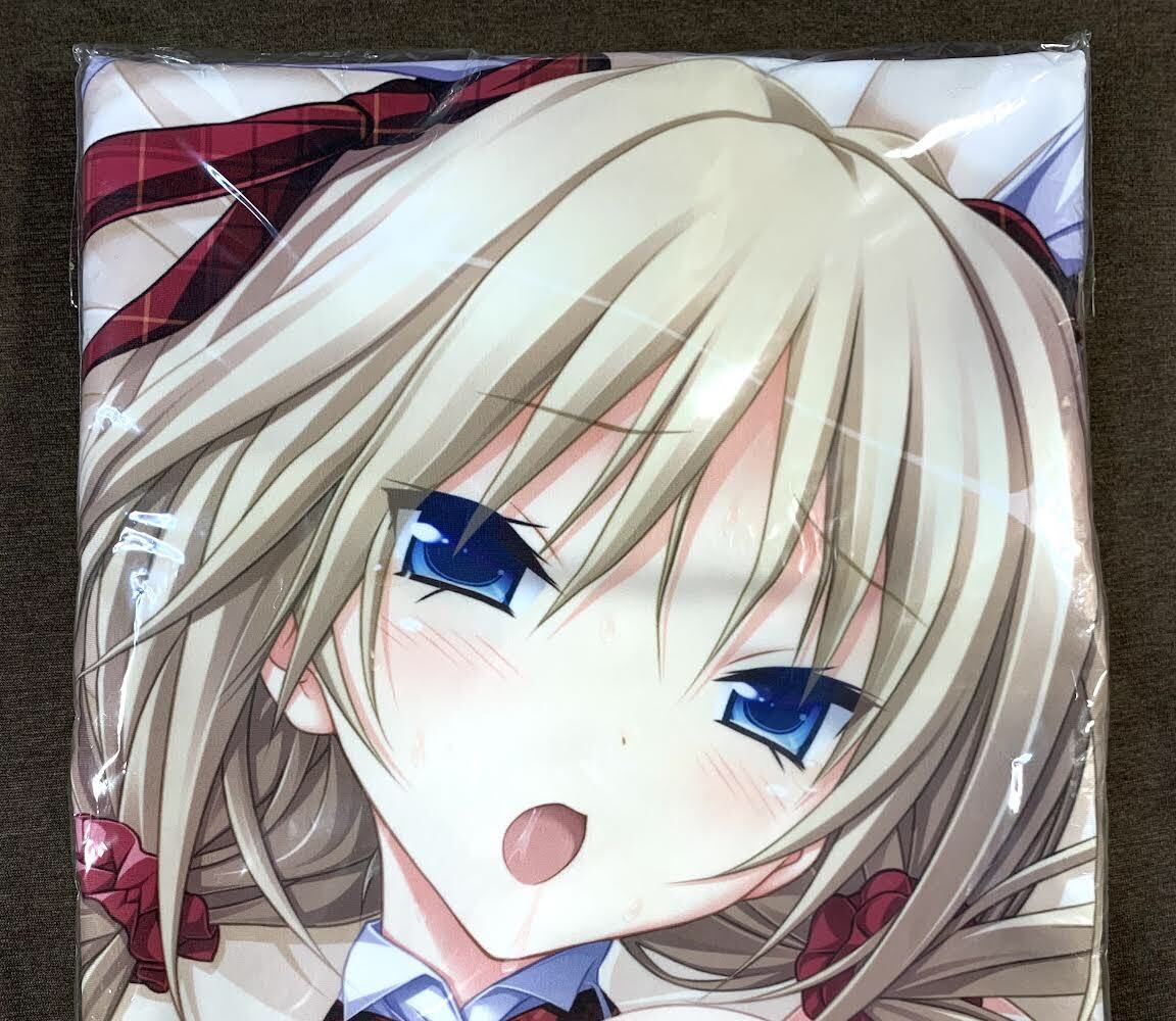 ハピメア 弥生 マイクロファイバータオル Purple software 【公式通販】