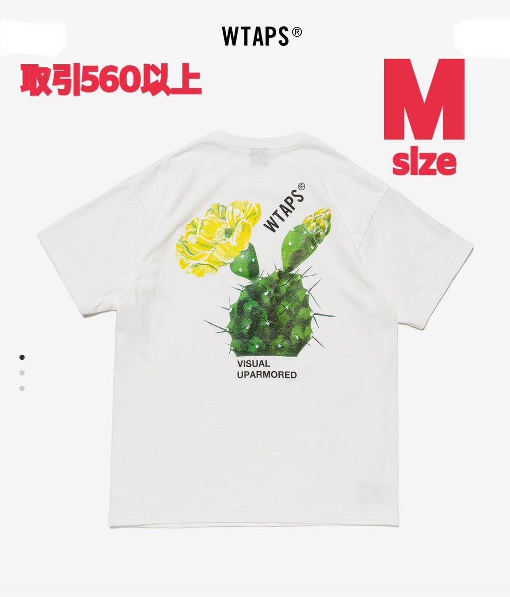 本店限定！ TENDERLOIN テンダーロイン TEE CS 半袖 Tシャツ サーカス