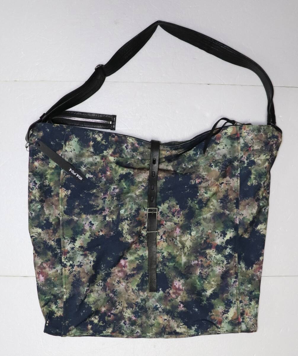 Результаты поиска для «（ケムリ KMRII） バッグ» /【Buyee】