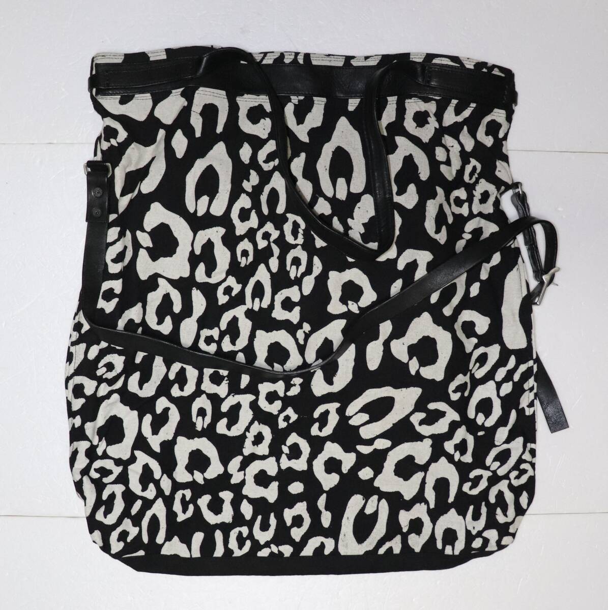 Результаты поиска для «（ケムリ KMRII） バッグ» /【Buyee】