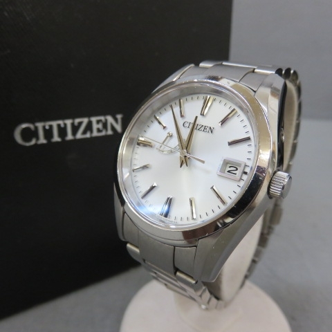 citizen シチズン) (a660 a690 a010)