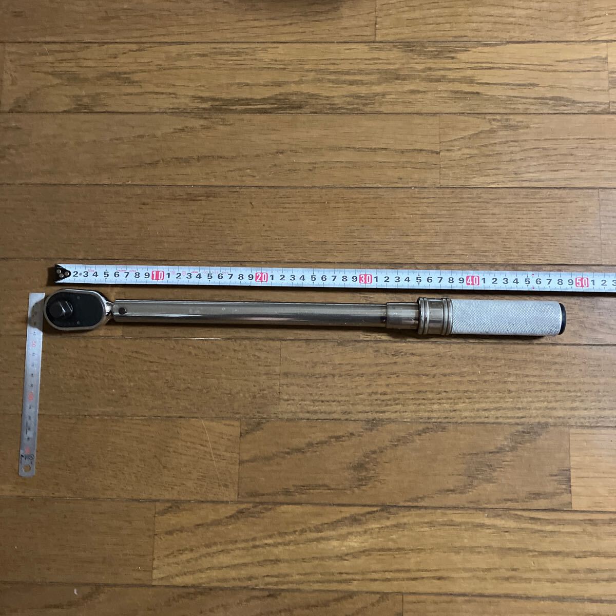 中古品】Snap-on(スナップオン) 1/2 中古品】Snap-on(スナップオン) 1/2