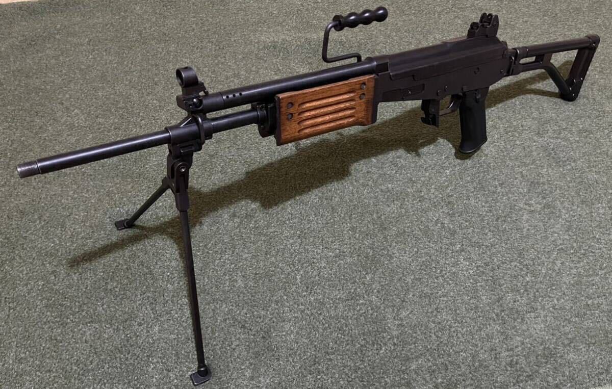 lct ak