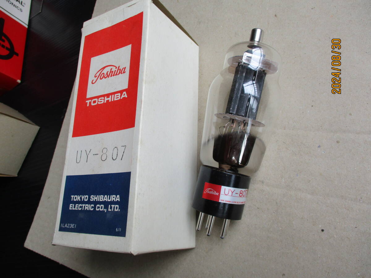 TOKYO SHIBAURA ELECTRIC 動かない扇風機 オブジェ アート 03590