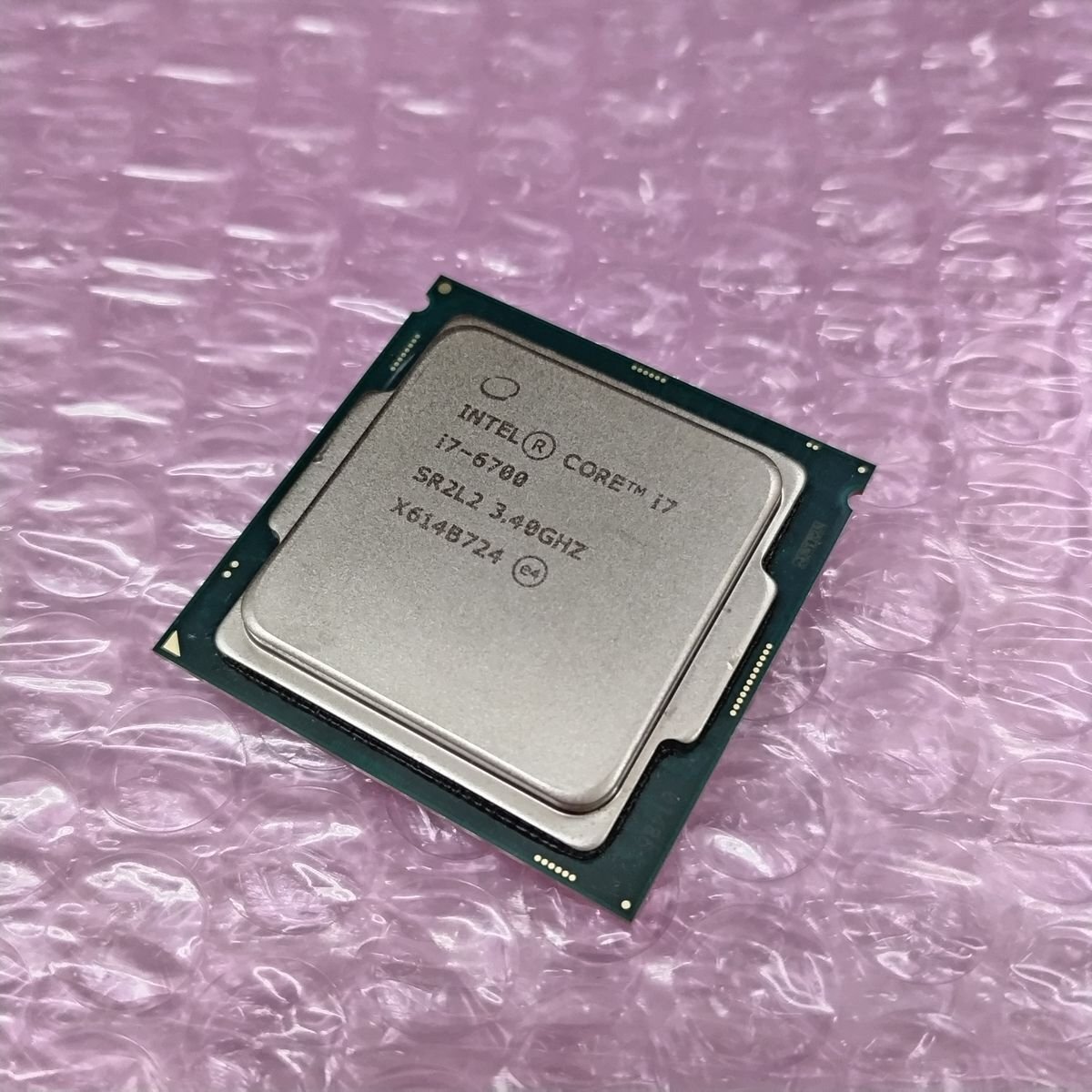 1151 cpu