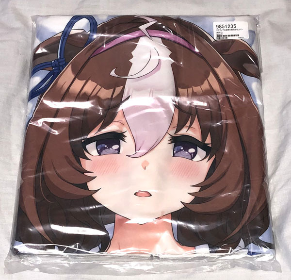 z-m pillows