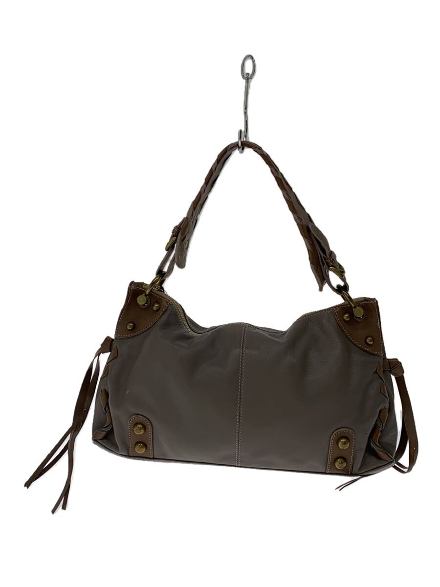 AIP bag AIP bag