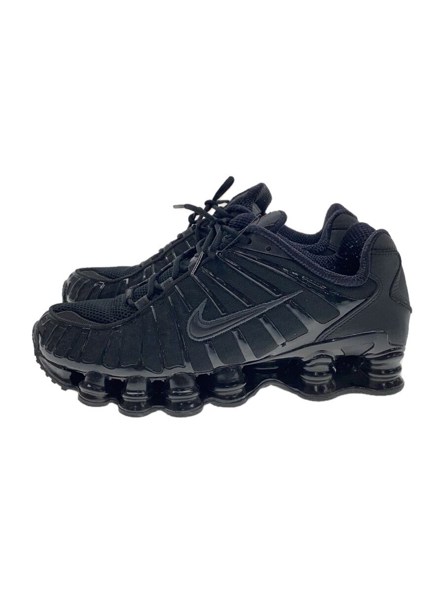 nike shox 26