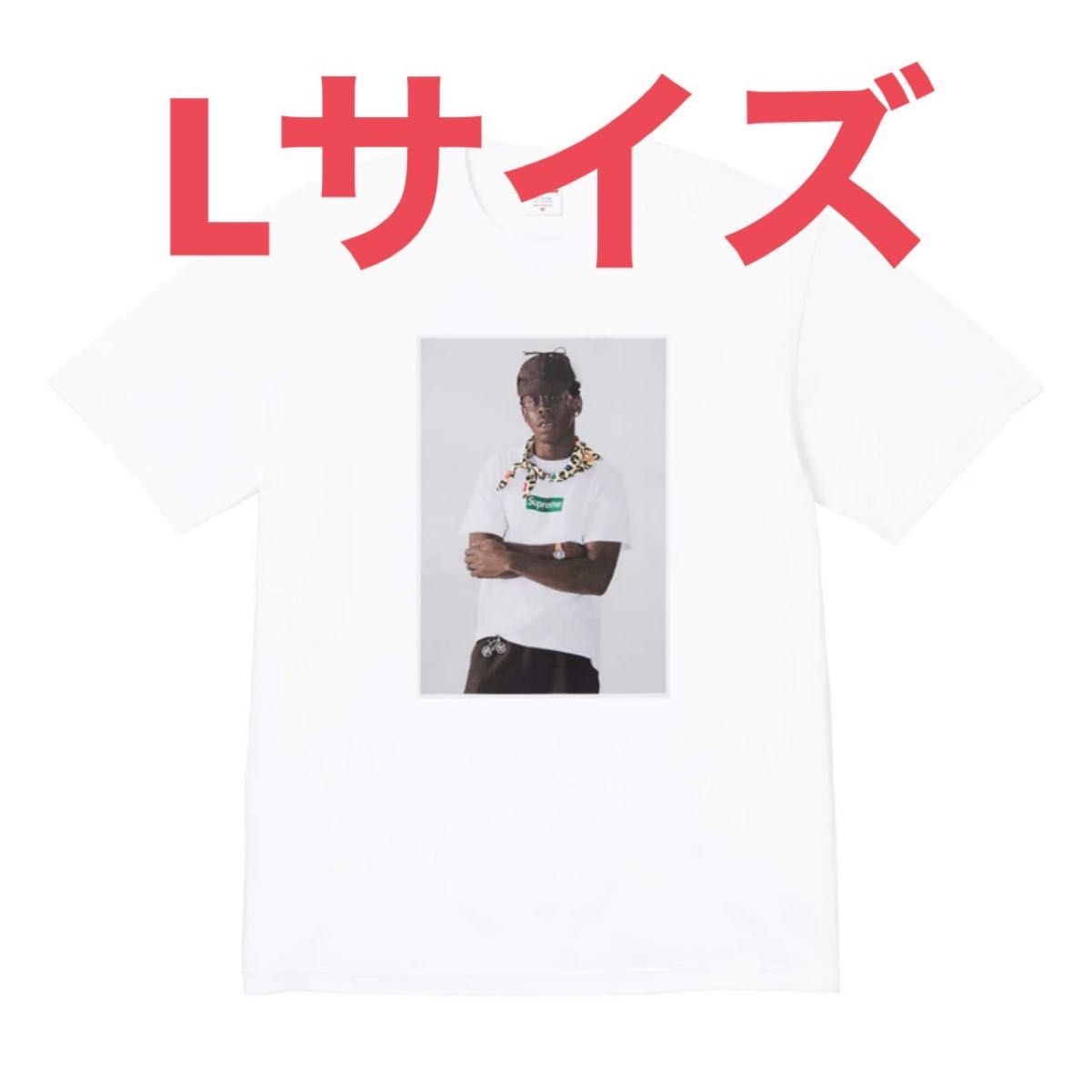 Supreme 250枚限定 シュプリーム Tシャツ stop the war | Shop at 