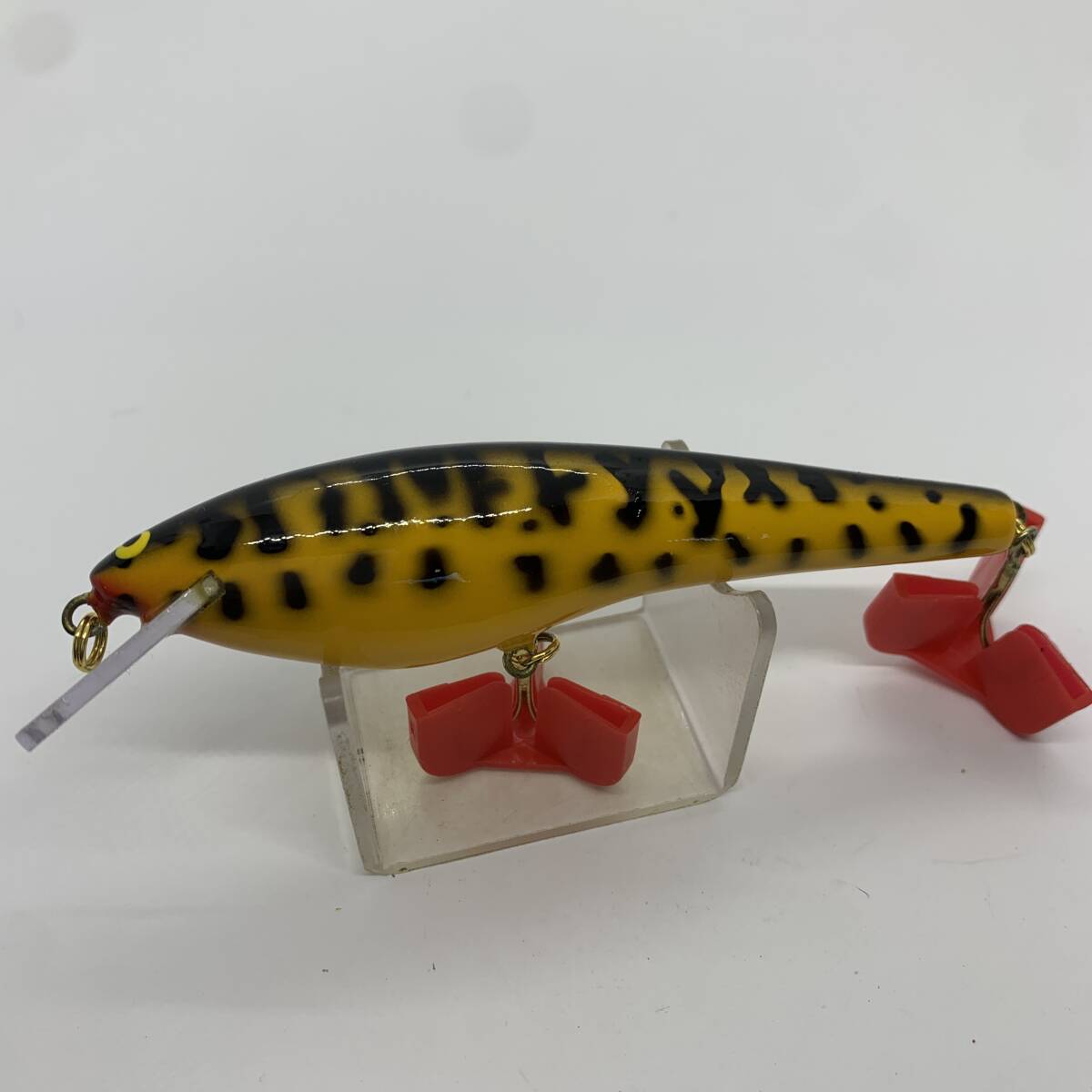 BALSA-50 Brownny 50mm バルサ50 ブラウニー 50mm BALSA-50 Brownny 50mm バルサ50 ブラウニー 50mm