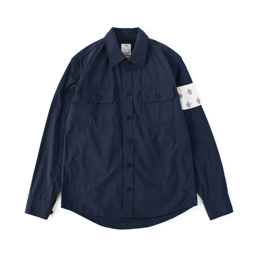 visvim shirt 3