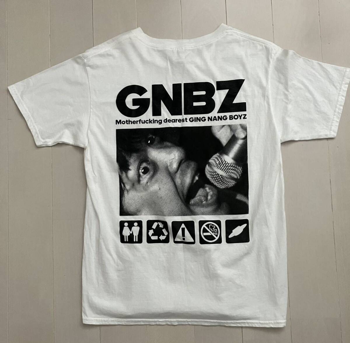 Resultados de pesquisa para 