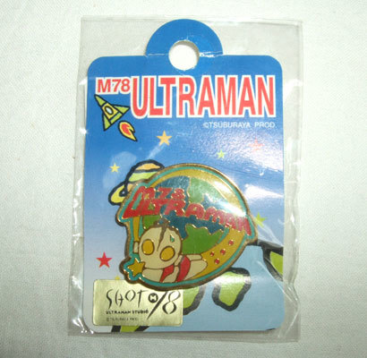 Kết quả tìm kiếm cho 