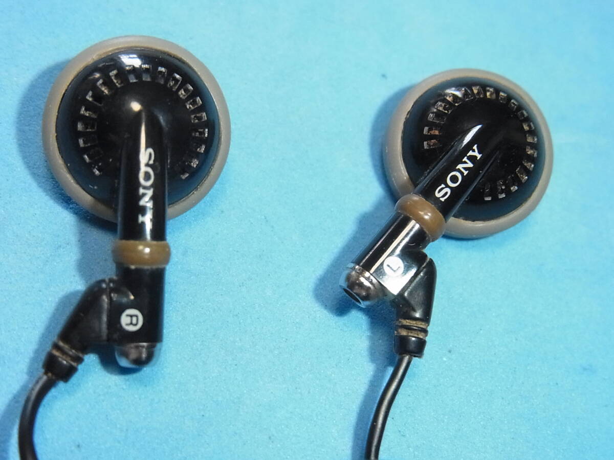 Результаты поиска для «SONY mdr-e» /【Buyee】