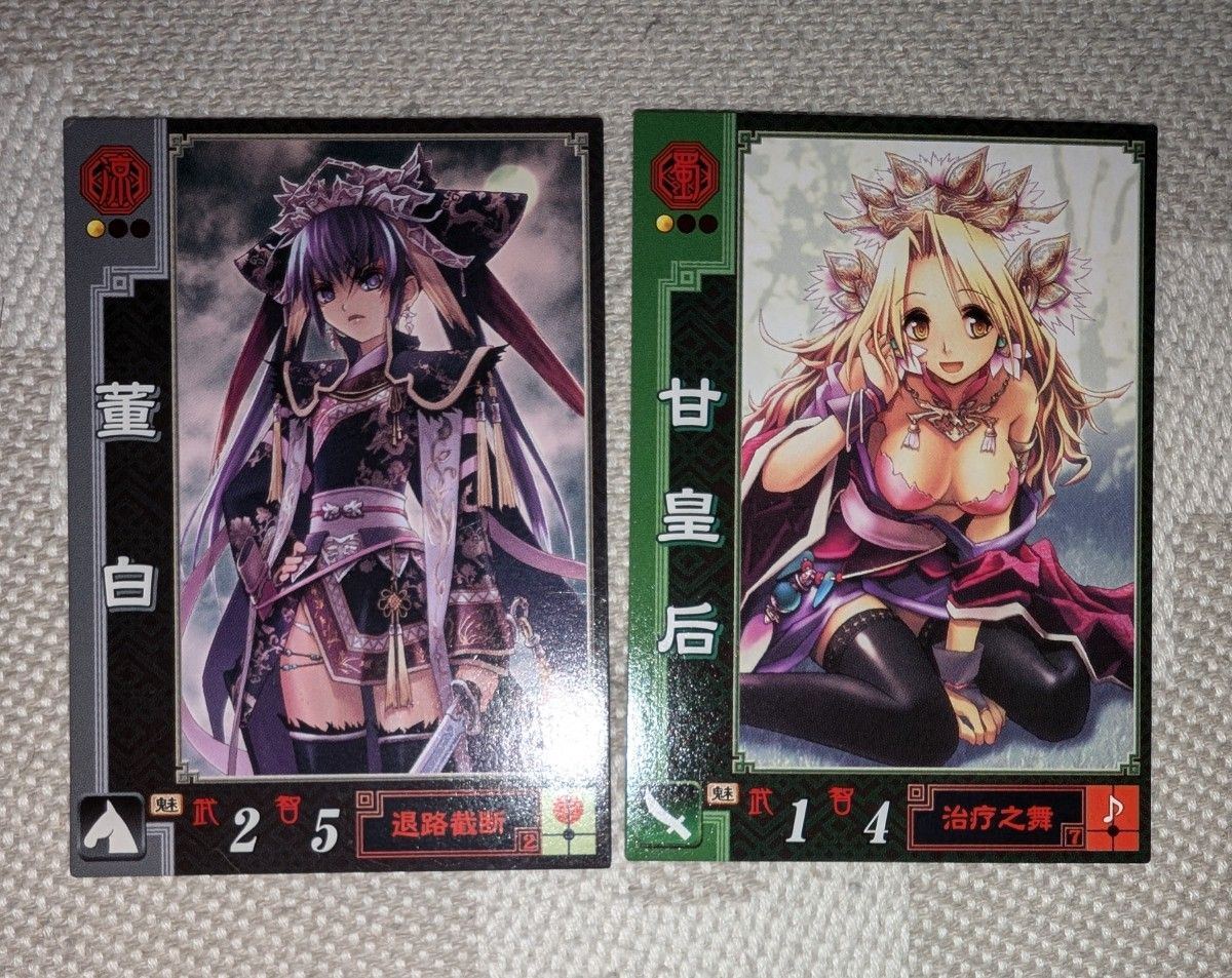 映画ポケモンルギア爆誕チケット 前売券 ポケットモンスター 未使用