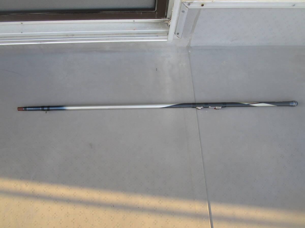 Yahoo!オークション - シマノ aズーム 磯辺SX UG MF53-63 SHIMANO
