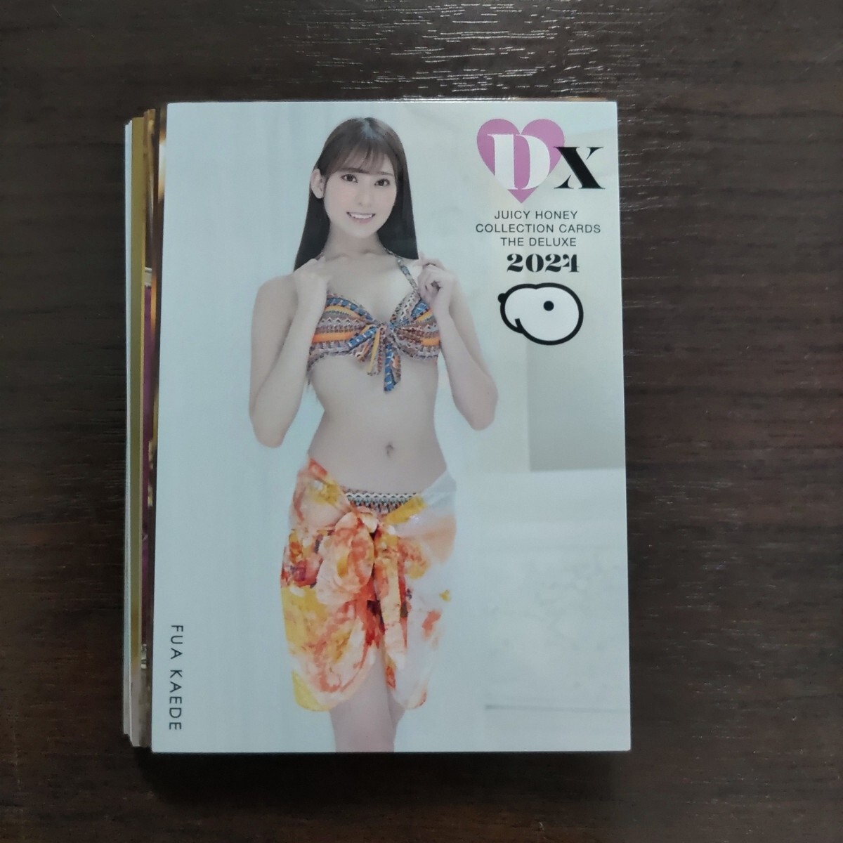 河北彩花 