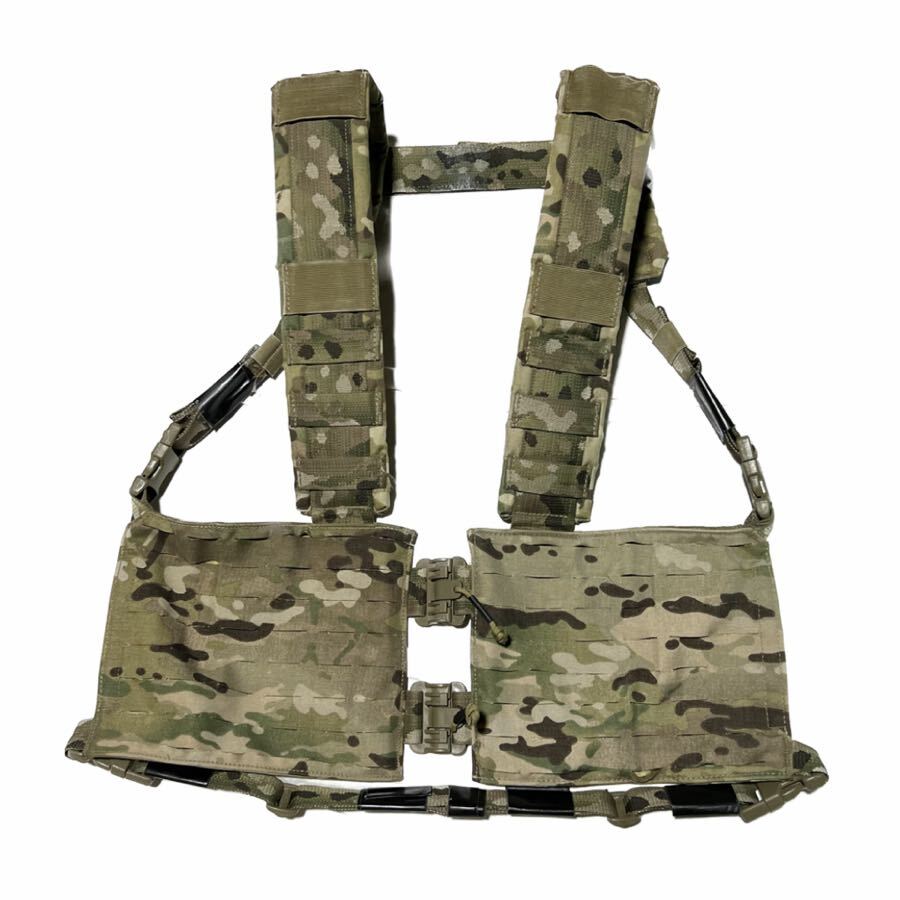 chest rig