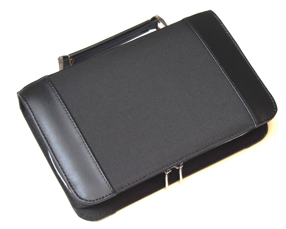 送料無料◇激安80％OFF！新品！ROXXLYN 天然石加工 クラッチバッグ