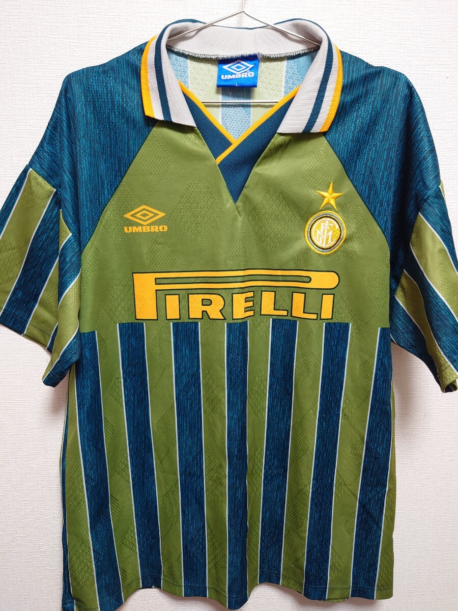 Inter Milan