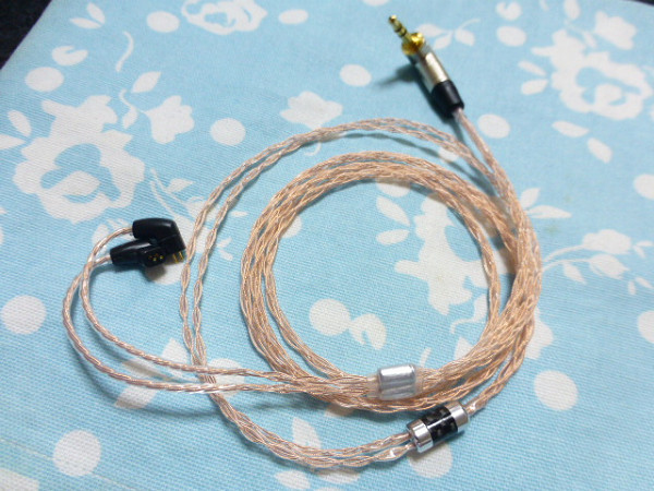 Ultimate Ears