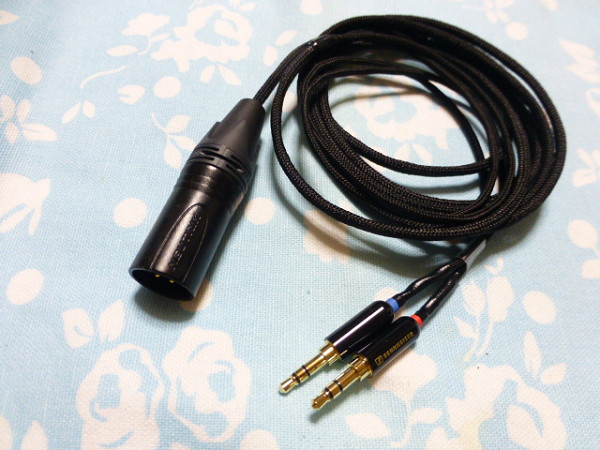 sony mdr z1r