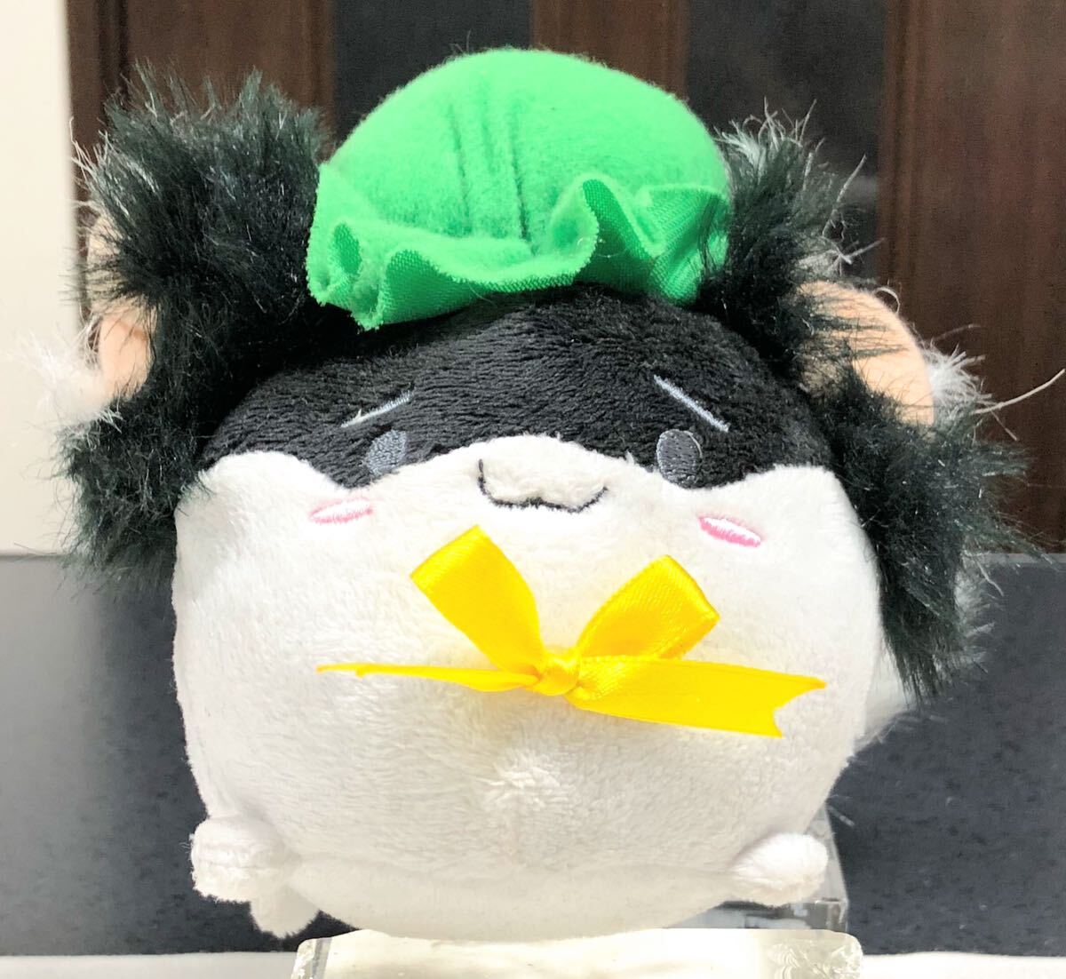 すくすく 東方