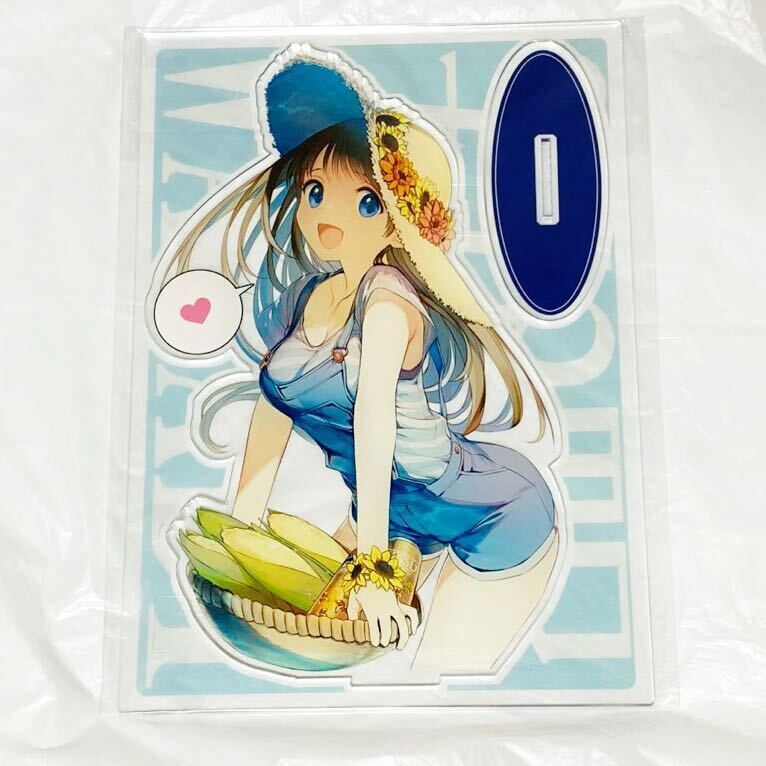 本条たたみ WASABI B1Wスエードタペストリー とらのあな まどお