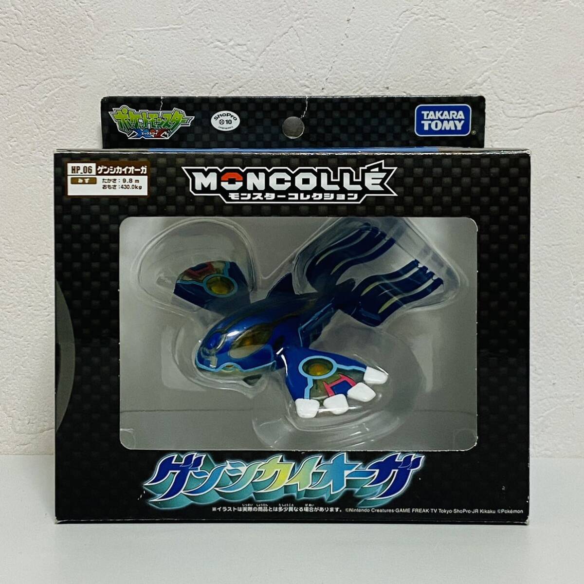 Resultados de pesquisa para 