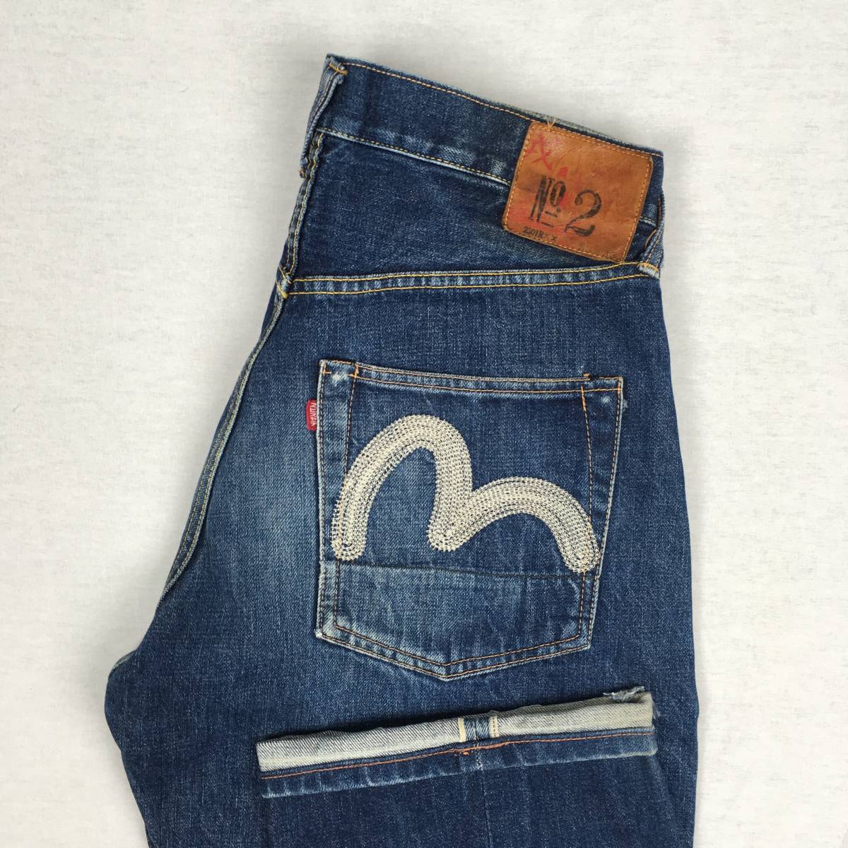 evisu jeans evisu jeans