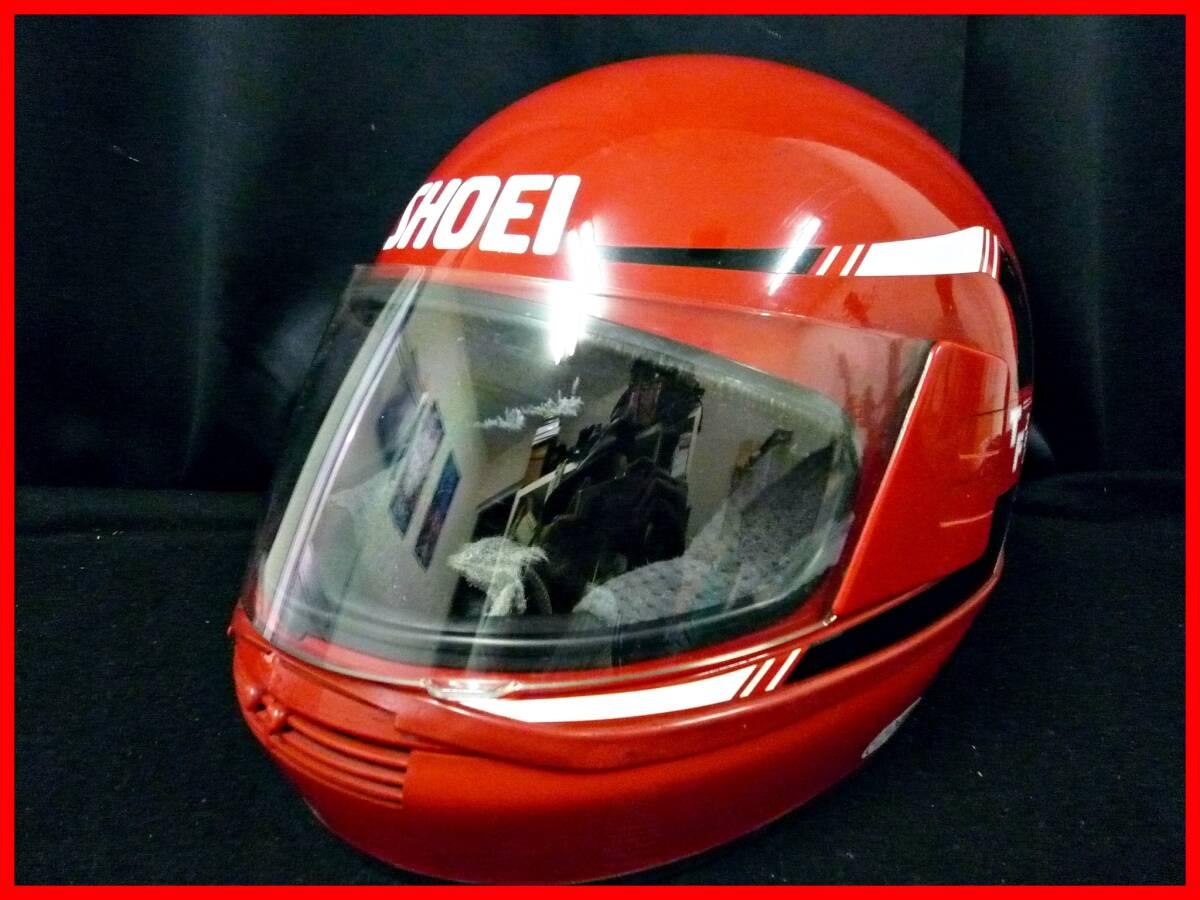 shoei tf-280