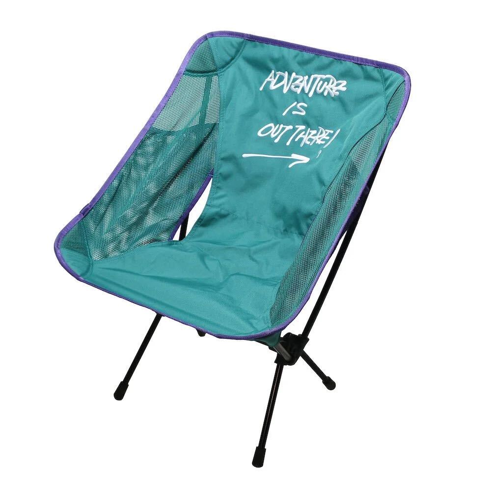 Natal design Helinox