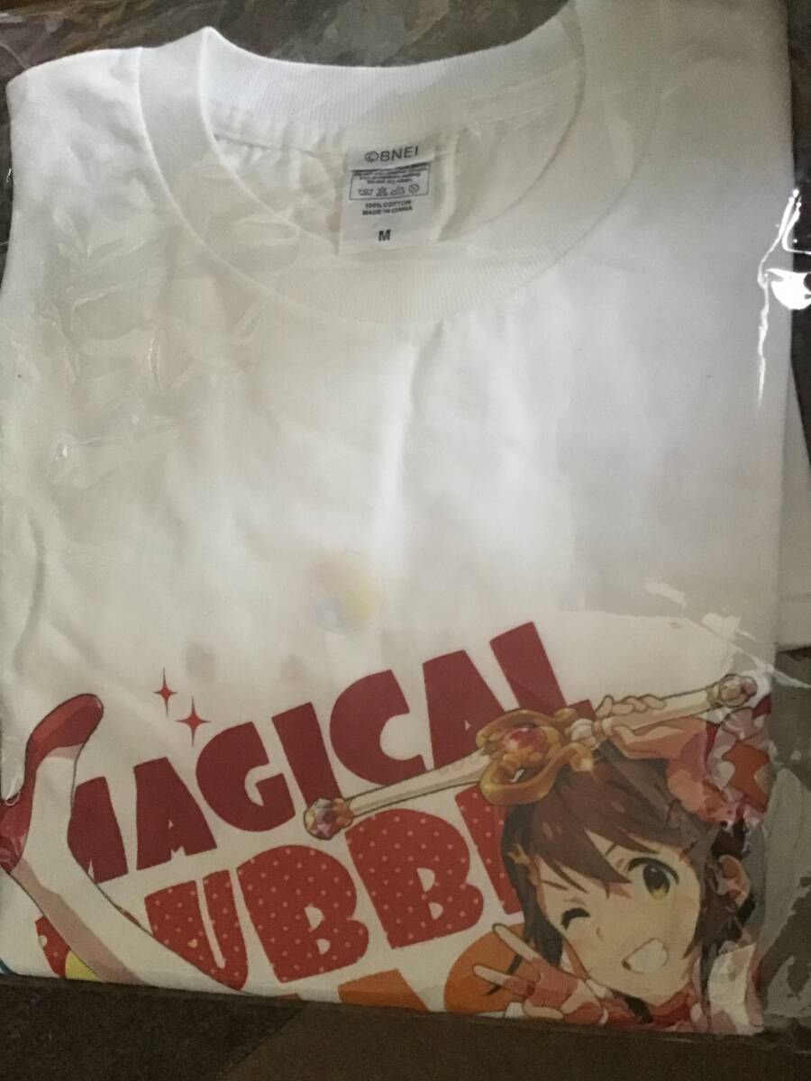 春日歩の通販生活 final 春日歩の通販生活 final