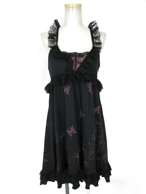 ★決算特価商品★ Search  for Results トップス