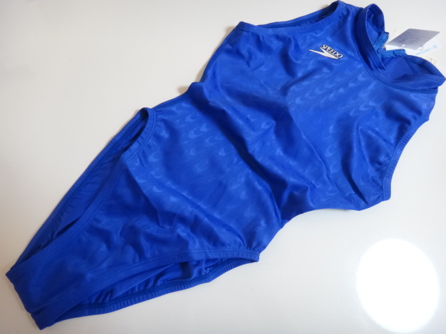 ผลลัพธ์การค้นหาสำหรับ 