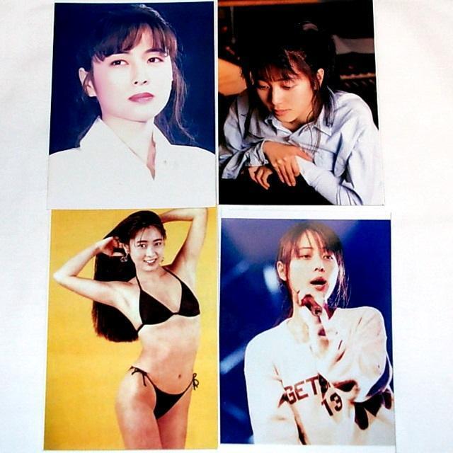 ZARD・坂井泉水