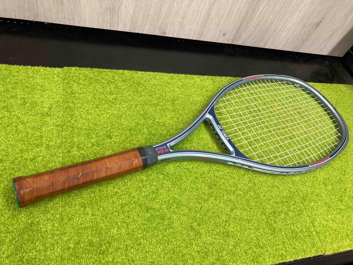 Athletes アスリート | YONEX TENNIS（ヨネックステニス）