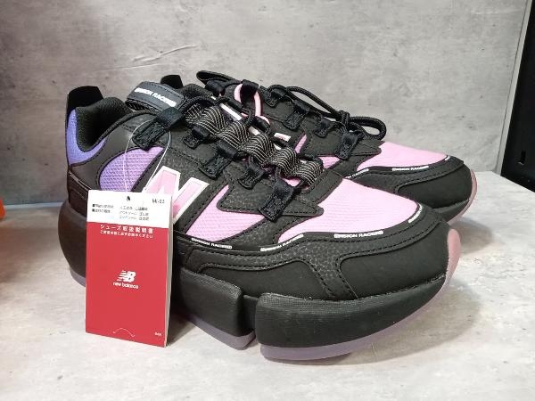 JUNYA WATANABE COMME des GARCONS(ジュンヤワタナベ